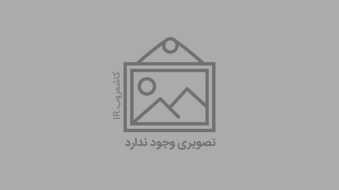 رعایت عدالت در توزیع اعتبارات استان سمنان/ نذر فرهنگی ترویج شود