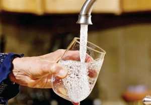  آب شرب استان سمنان از نظر آلودگی‌های میکروبی سالم است