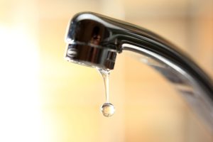 شهرستان شاهرود ۲۰۸ لیتر بر ثانیه کمبود آب دارد