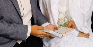 فعالیت ۷۴ تشکل مردمی و مؤسسه خیریه حوزه ازدواج در استان سمنان