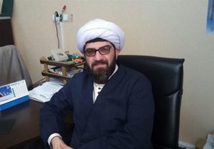 ستاد امر به معروف استان سمنان از ۱۰ مسوول با موضوع ترک فعل مطالبه‌گری کرد