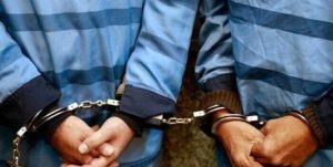 انجام ۶ عملیات پلیسی در سمنان/ ۱۵ نفر دستگیر شدند