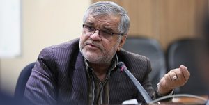 مشکلات حقوقی تولیدکنندگان استان سمنان در کمیته ویژه بررسی شود