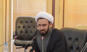 اقلام مورد نیاز هیئات مذهبی استان سمنان تامین شد