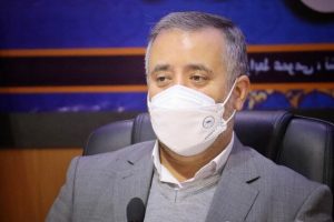 آمادگی دستگاه‌های سمنان برای خدمات‌رسانی به زائران و عزاداران حسینی