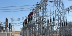 افتتاح پروژه‌های برق منطقه‌ای با اعتبار ۲۸۳ میلیارد ریال در شاهرود