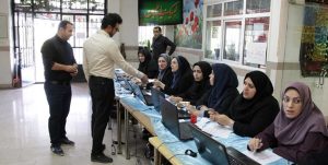 برگزاری انتخابات انجمن‌های اولیا و مربیان مدارس در مهرماه
