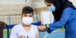 فعالیت ۴ مرکز واکسیناسیون کرونا در سمنان/ آخرین خبرها از بازگشایی مدارس و دانشگاه‌ها