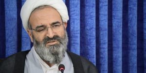 درخواست امام جمعه سمنان از وزیر بهداشت/ سمنان به امکانات و تخت‌های بیمارستانی بیشتری نیاز دارد