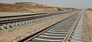 ورود چوپان افغان به محدوده ریل راه‌آهن در گرمسار باعث مرگش شد