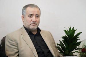 دستورات استاندار سمنان برای تسریع اجرای طرح ملی مسکن