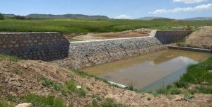 اجرای کامل مصوبات آبخیزداری و بیابان‌زدایی سفر دولت به سمنان