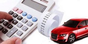 اخذ مالیات از خودروهای سواری گران‌قیمت؛ در دستور کار سازمان امور مالیاتی