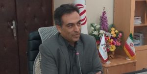 گلایه رئیس شورای شهر سمنان از میراث فرهنگی