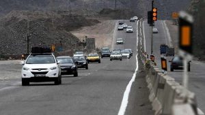 لزوم به‌کارگیری تمام ظرفیت‌ها برای کاهش تصادفات جاده‌ای در استان سمنان