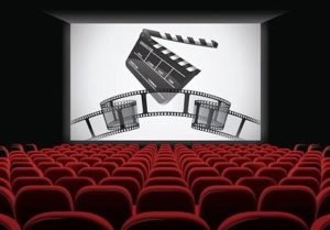 برگزاری دو رویداد فیلم کوتاه در سمنان