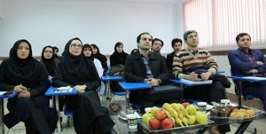 جهاد دانشگاهی سمنان در ۱۳ رشته دانشجو پذیرش می‌کند