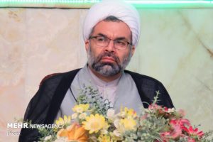 طرح «امین» برای موقوفات استان سمنان اجرا شد