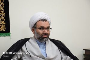 اوقاف استان سمنان برای نیات کاربردی مشاوره می‌دهد