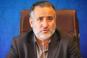 برگزاری تور رسانه‌ای عملکرد دولت در استان سمنان برنامه‌ریزی شود