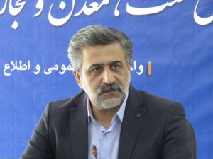 ۲۳۵۷ پرونده تخلف اصناف به تعزیرات حکومتی استان سمنان ارجاع شد