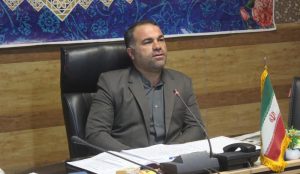 ۲۰ هزار بسته معیشتی در استان سمنان توزیع می‌شود