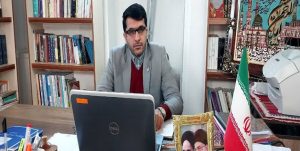 خانه خلاق در مهدی‌شهر راه‌اندازی می‌شود