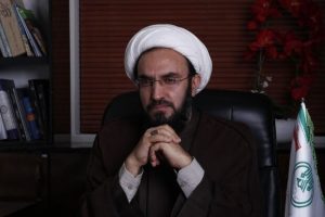 نماز جماعت در برخی مساجد نقاط سردسیر استان سمنان تجمیع شد