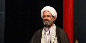 ایران در حوزه‌های دفاعی و هسته‌ای حرف اول را در منطقه می‌زند