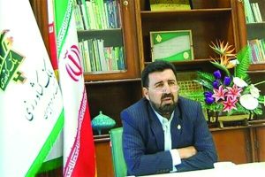 ۲۱ هزار فقره تسهیلات در استان سمنان پرداخت شد