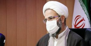 رئیس شورای فرهنگ عمومی استان سمنان: امور فرهنگی در کشور انسجام ندارد
