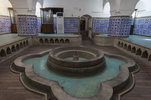 موزه‌های استان سمنان دنیای شگرف از فرهنگ ایرانی/سفر به عمق تاریخ