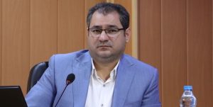 اقامت بیش از ۲۱۹ هزار مسافر نوروزی در سمنان