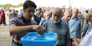 جمع‌آوری ۲۱ میلیارد ریال زکات فطریه در استان سمنان