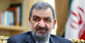 محسن رضایی: اقتصاد ایران با دستورهای اخیر رهبری ۲۰ سال جلو می‌افتد