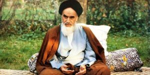 سیره امام خمینی (ره) الگوی جوامع آزاده و حق‌طلب قرار گرفت