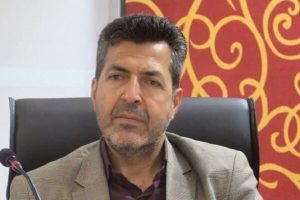 ۱۵۴واحد مسکونی روستایی در میامی افتتاح خواهد شد