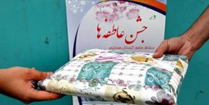 ۶هزار دانش‌آموز نیازمند استان سمنان در انتظار همدلی خیران