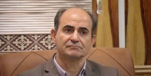 توان تخصصی پزشکان ایرانی؛ عامل مهم شکل‌گیری توریسم‌درمانی