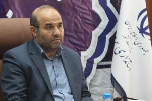 نتایج صحت‌سنجی داوطلبان انتخابات در استان سمنان مشخص شد