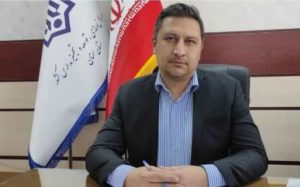 پیام مدیرکل نوسازی مدارس استان سمنان به مناسبت آغاز سال تحصیلی جدید
