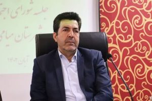 یک روستای میامی پایلوت کارگروه تخصصی اجتماعی می‌شود