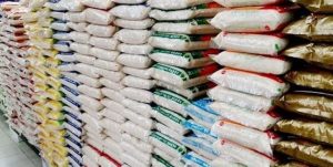 توزیع ۲۲۵ تن برنج و شکر تنظیم بازاری در سمنان