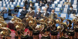 صادرکنندگان برگزیده سمنان انتخاب می‌شوند