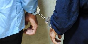 عاملان توهین به شهدای کرمان در سمنان دستگیر شدند