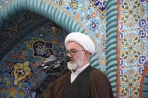 بحران جمعیت مساله امنیتی برای کشور/ ازدواج آسان شود