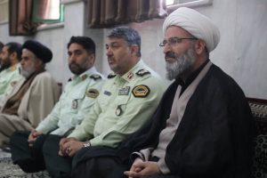 ملت ایران خدمتگزاری مخلص و فداکار را از دست داد