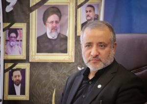 آمادگی استان سمنان برای برپایی انتخابات تمام الکترونیک در تیرماه