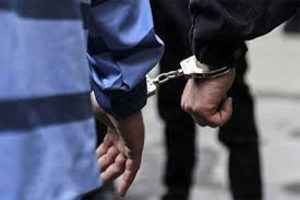 دستگیری ۱۴۴ سارق و کشف ۳۶۲ فقره سرقت در سمنان