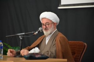 «فراگیری اقشار مختلف» ویژگی فعالیت‌های سپاه است